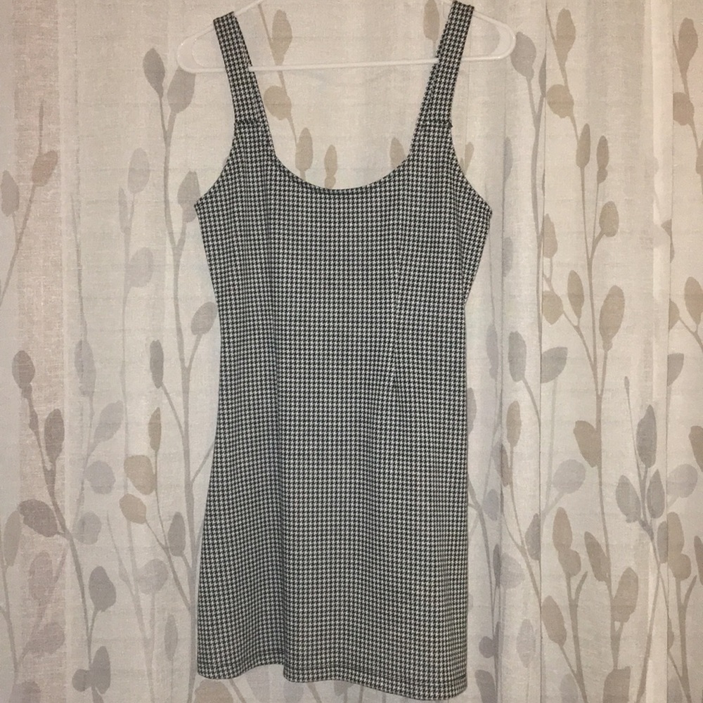 Dress from forever 21
